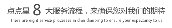 日老女人的屁视频